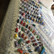 Illustration for article titled Colossal Die-Cast Collection - Cars I Kept - 1 - Bruh!